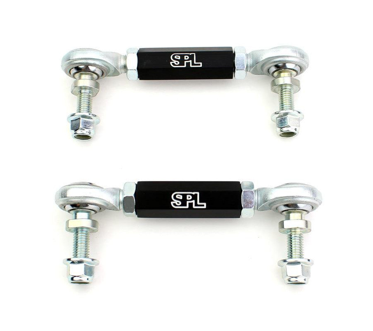 Rear Swaybar Endlinks Toyota Supra A90 GR/BMW G2X/BMW G42