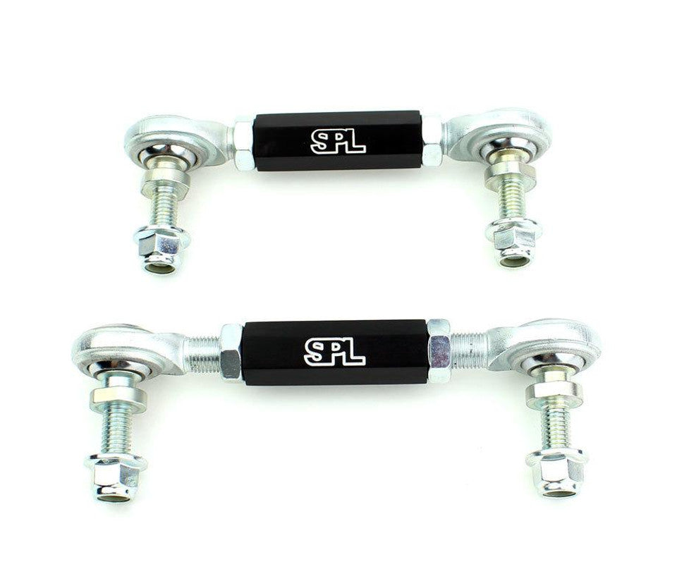 Rear Swaybar Endlinks Toyota Supra A90 GR/BMW G2X/BMW G42