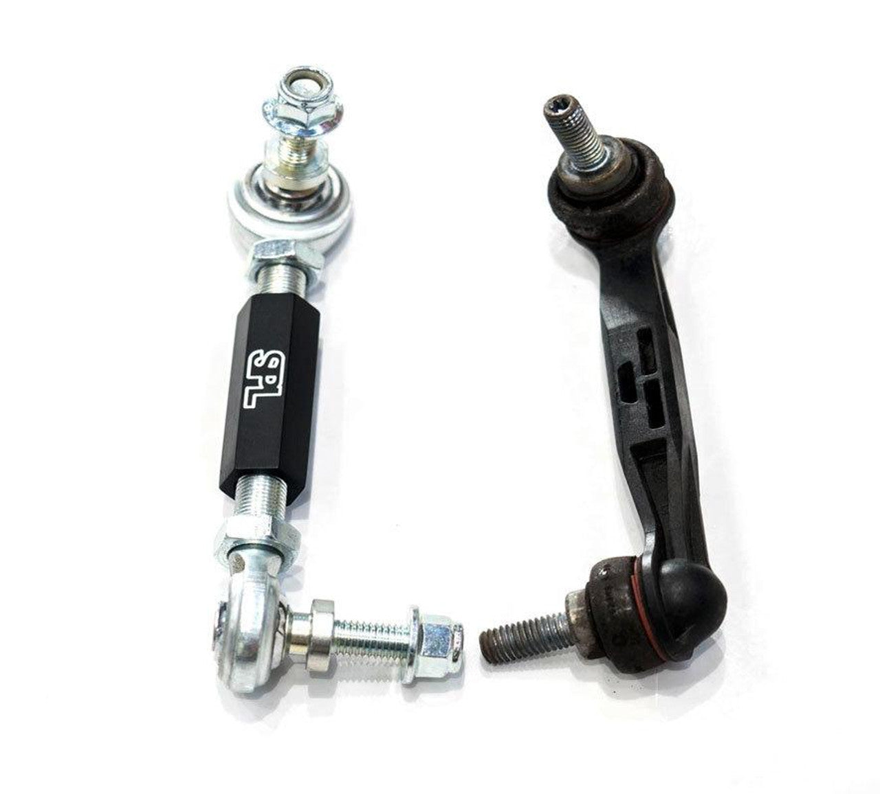 Rear Swaybar Endlinks Toyota Supra A90 GR/BMW G2X/BMW G42